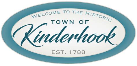 Home - Town of Kinderhook