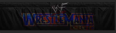 WWE '13 Apron Textures - Page 2 - WWE '13 Chat - Smacktalks.Org