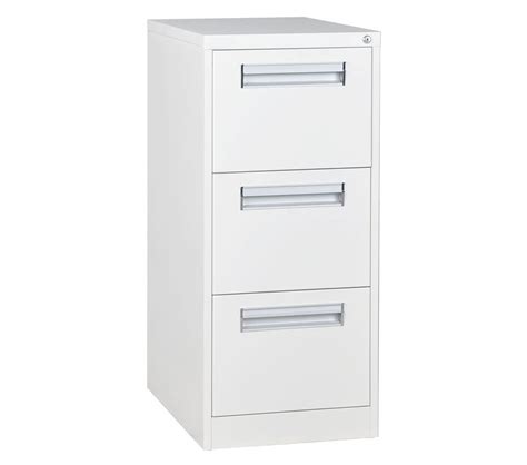 Metal Office File Document Storage Cabinet - China Metal Cabinets and Document Storage Cabinets