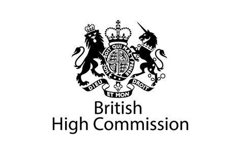 United Kingdom High Commission in India: Address, Contact, Email ...