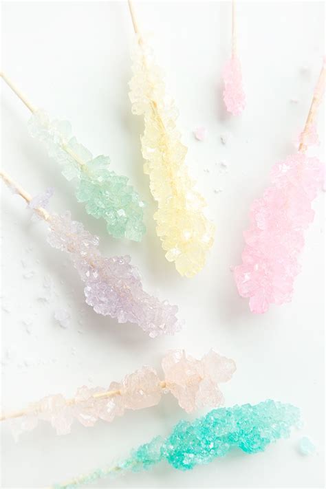 64 Candy Aesthetic Ideas Candy Pastel Aesthetic Color - vrogue.co