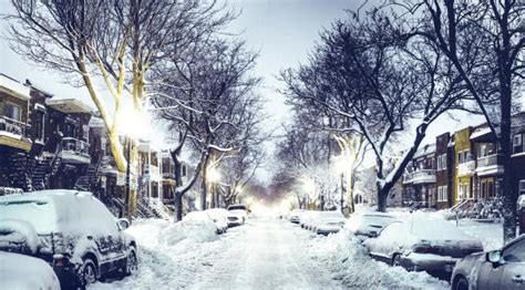 640x1136 Resolution winter, city, street iPhone 5,5c,5S,SE ,Ipod Touch Wallpaper - Wallpapers Den