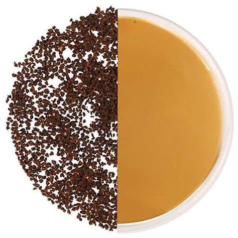 Assam Black Tea 250 gms – Matsontea.com