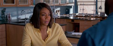 Night School Trailer: Kevin Hart and Tiffany Haddish Head Back to Class ...