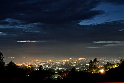 Bujumbura, Burundi | View from the hills on Bujumbura and th… | Flickr