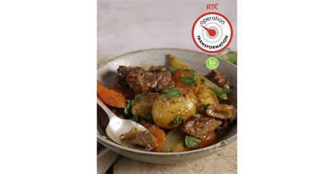 Irish Beef Stew - ALDI IE