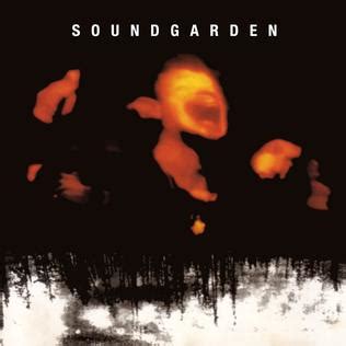 Superunknown - Wikipedia