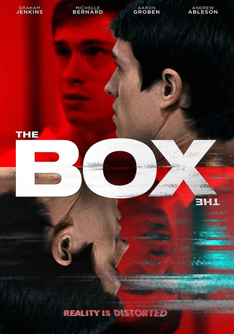 Download The Box 2021 WEBRIP x264-ION10 - WatchSoMuch