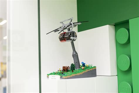 LEGO-House-Ideas-gallery-green-22 – Brick Fanatics