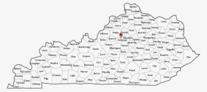Anderson County - Stanford Kentucky PNG Image | Transparent PNG Free Download on SeekPNG