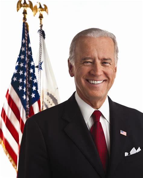 Joe Biden Wallpapers - Top Free Joe Biden Backgrounds - WallpaperAccess