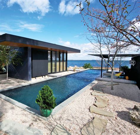 12 Swoon-Worthy Beach Houses