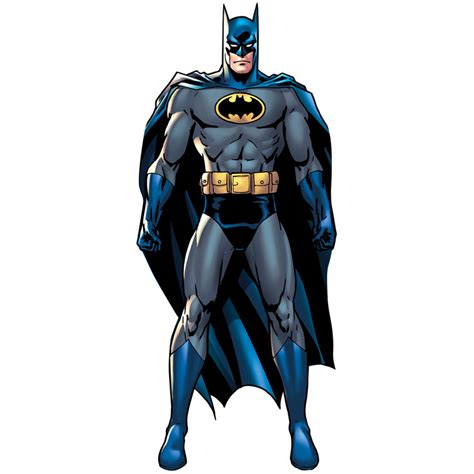 Batman coloring pictures pages for kids ~ Coloring Pictures