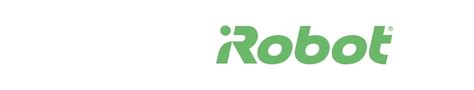 iRobot Singapore | iRobot® Roomba ® i7+ Promo!