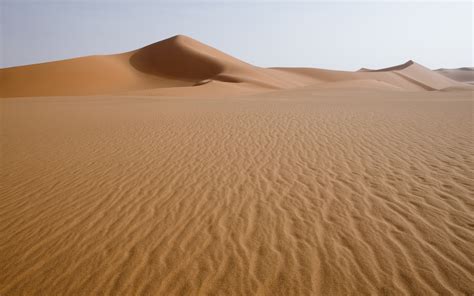 Libyan Desert wallpapers and images - wallpapers, pictures, photos