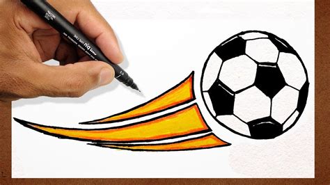 Futebol Desenho - Jogadores De Futebol E Goleiros No Mal Dos Desenhos ...