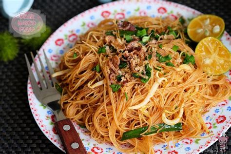 Pin on Chinese Recipe