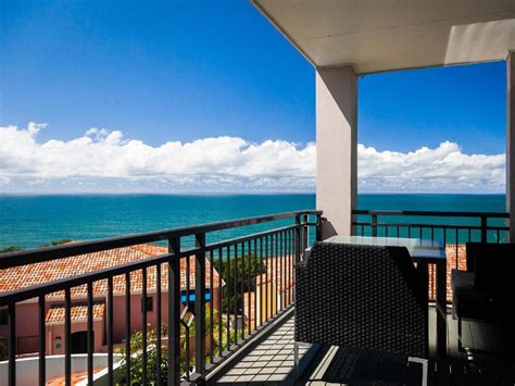 Best Price on The Point Coolum Hotel in Sunshine Coast + Reviews