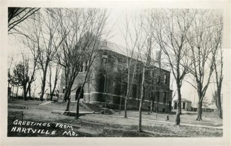 courthousehistory.com | a historical look at out nation's county courthouses through postcards