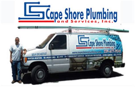 Best Plumber Cape Coral | Plumbing Contractors Ft Myers