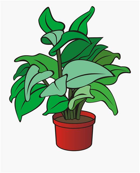 Free Plant Cliparts, Download Free Plant Cliparts png images, Free ...