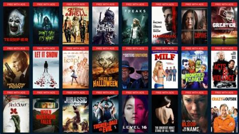 Free Vudu movies: Here are the best ones to check out - Android Authority