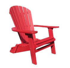 Quality Balcony Chair For Sale | Northwood Outdoor