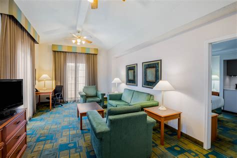 La Quinta Inn by Wyndham Lufkin | Lufkin, TX Hotels