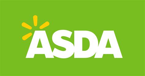 Asda Easter opening times 2017: Everything you need to know | Metro News