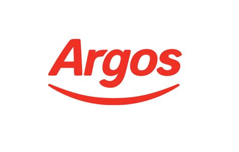 Argos Co Uk Jobs at David Horowitz blog