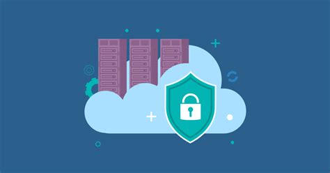 Latest Cloud Security Trends for Enterprises - Hyperslice