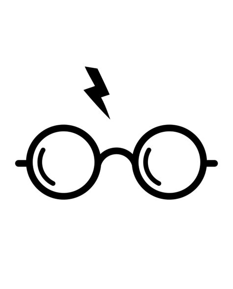 Harry Potter Embroidery