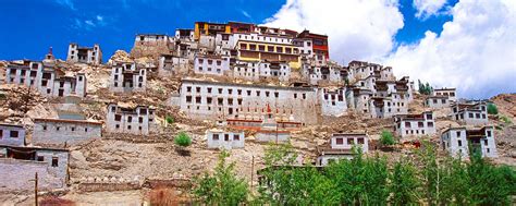 Purmandal temple (Jammu) - Jammu and Kashmir - India