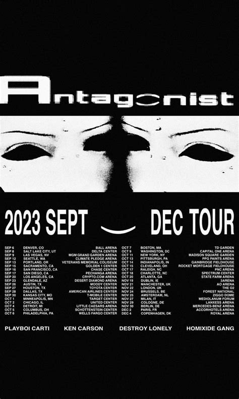 a black and white poster with the words pantagnistist on it's face