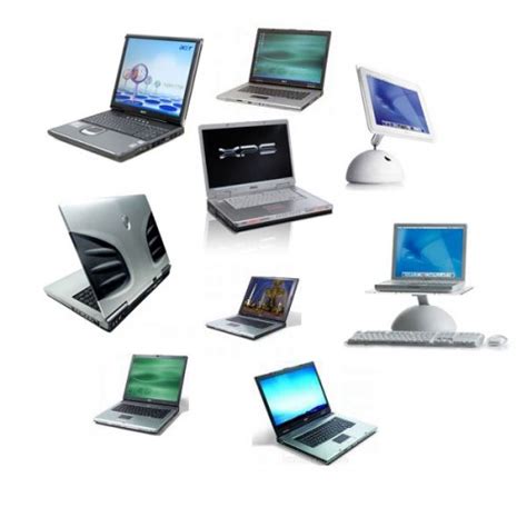 Best Laptop Battery Life of 7+ Hrs Laptops - batteries-company.com