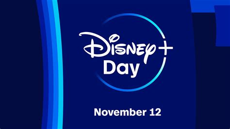 Full List of Disney+ Day 2021 Theme Park Offerings, Discounts ...