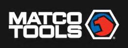 Hand Tools & Automotive Tools | Franchise Business Opportunities | Matco Tools