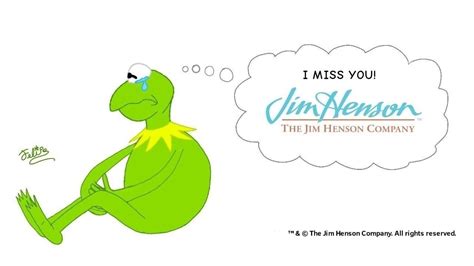 Petition · Muppets need to leave Disney & return to The Henson Company. · Change.org