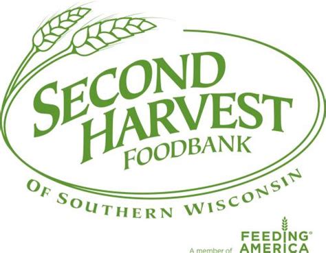 Second Harvest expands to provide more healthy and nutritious food