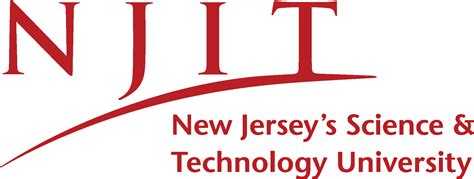 NJIT Logo Vector - (.Ai .PNG .SVG .EPS Free Download)