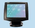 :: Elo 1520 Touchcomputer | Pos Touch Screen Monitors | Elo 1520 Touchmonitor | Elo Magnetic ...