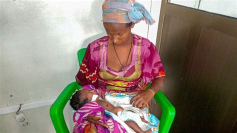 In Ethiopia, a Hidden Public Health Emergency Affects 40,000 Children ...