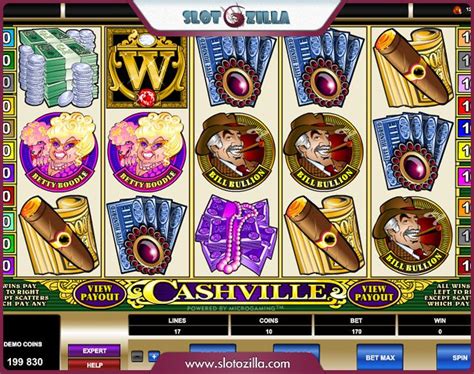 Pin on FREE Slots at Slotozilla.com