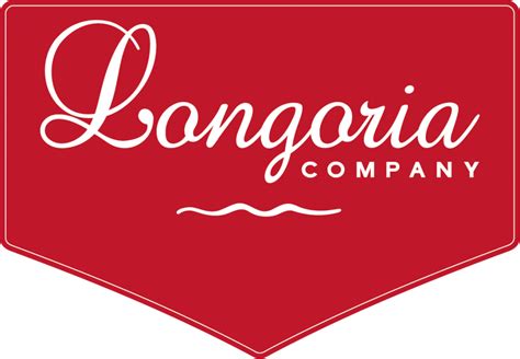 Longoria Company – Empaque de corrugado, Coroplast, Polyfoam, Termoformados, Ropack, Racks Lean ...