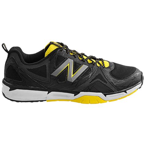 New Balance 797v3 Cross Training Shoes (For Men) DJ744 - Save 46%