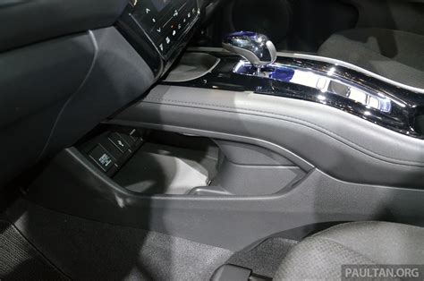 honda-vezel-interior-tms 010 - Paul Tan's Automotive News