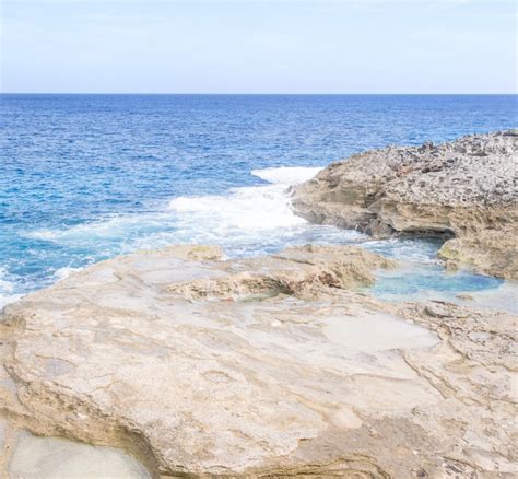 Eleuthera & Harbour Island - Best Pink Sand Beaches in The Bahamas