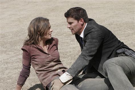 18 Favorite Episodes of Bones | Tell-Tale TV