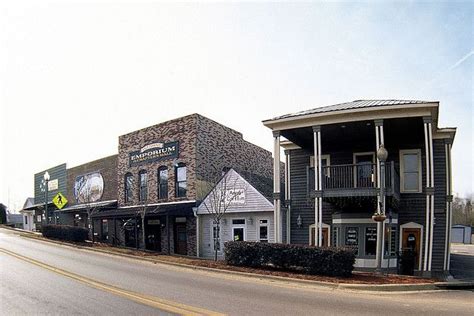 54 best Helena, Alabama images on Pinterest | Alabama, Old town and 50 states