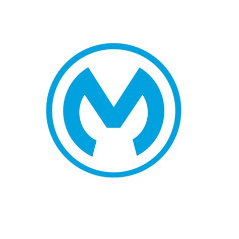 MuleSoft Meetups Panamá City | API, Microservices and MuleSoft-focused Meetups